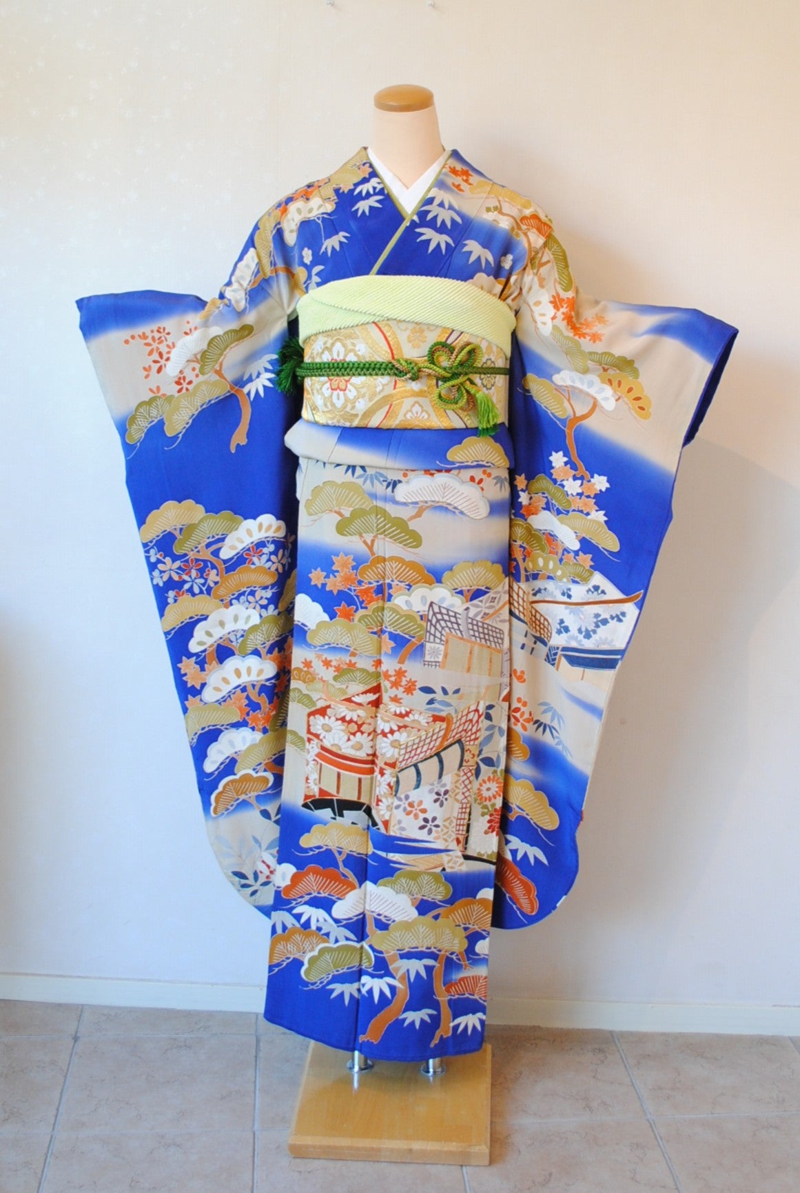 青・水色 – 灯屋2オンラインショップ