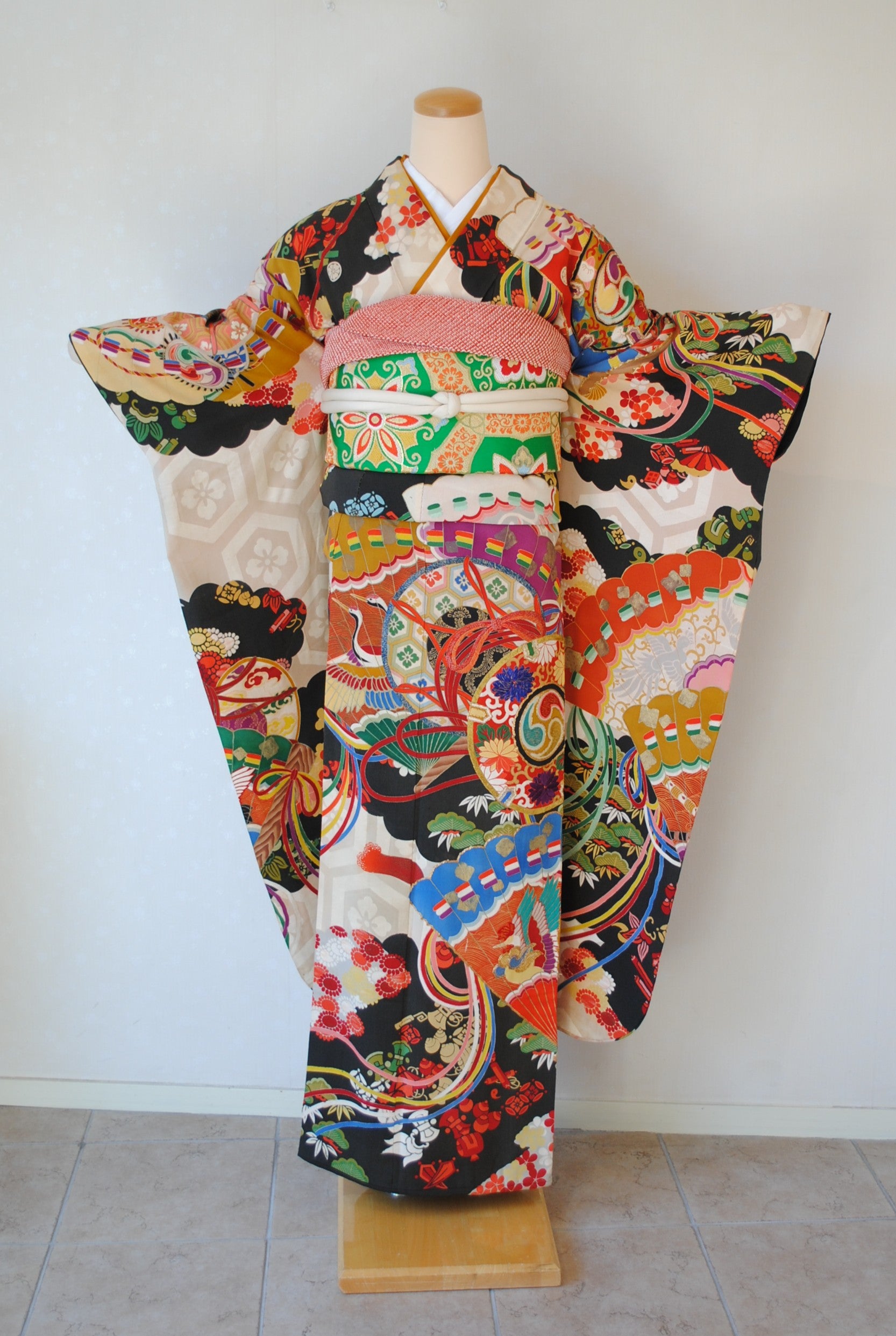 すべての振袖 – 灯屋2オンラインショップ