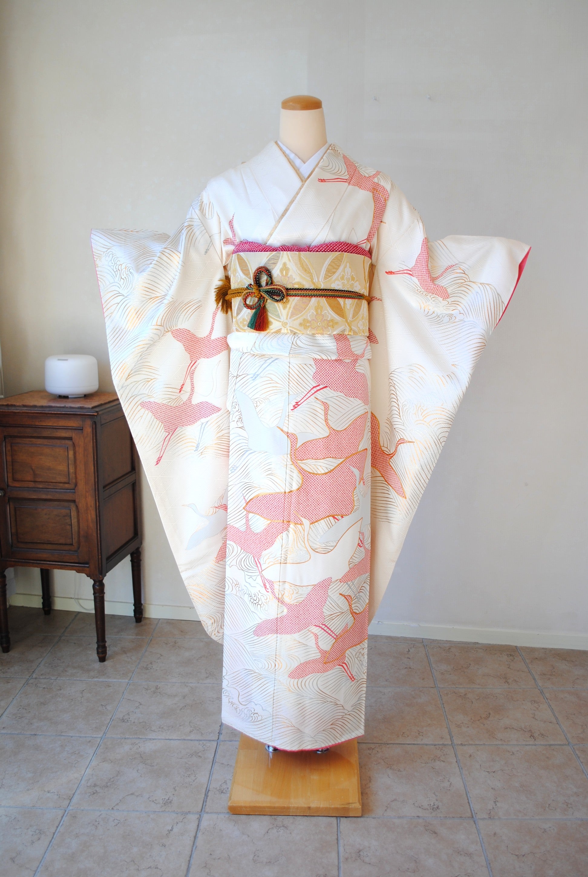 現代物振袖 – ページ 2 – 灯屋2オンラインショップ