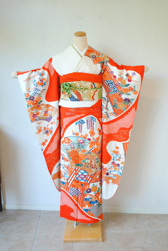 黄色・橙系 – 灯屋2オンラインショップ