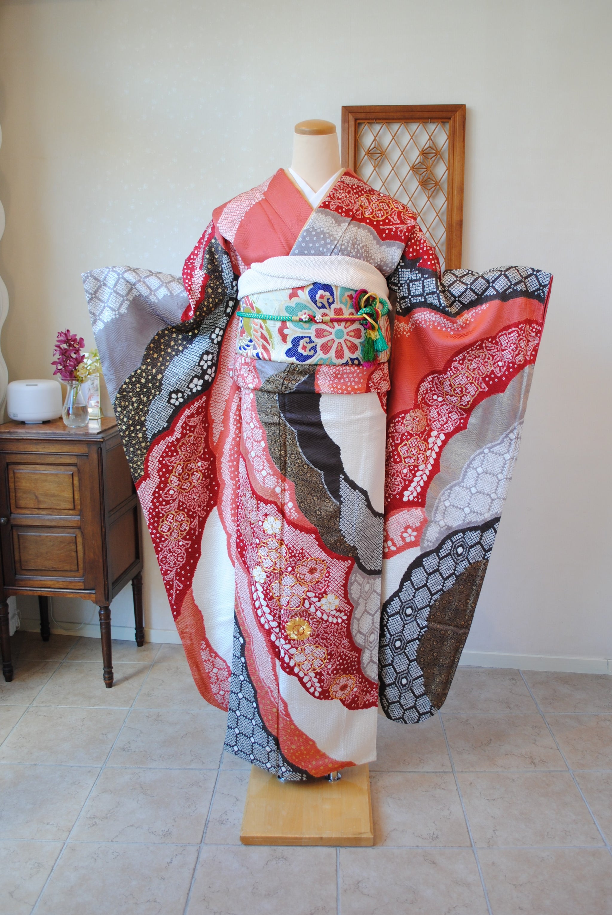 桃色・紫系 – 灯屋2オンラインショップ