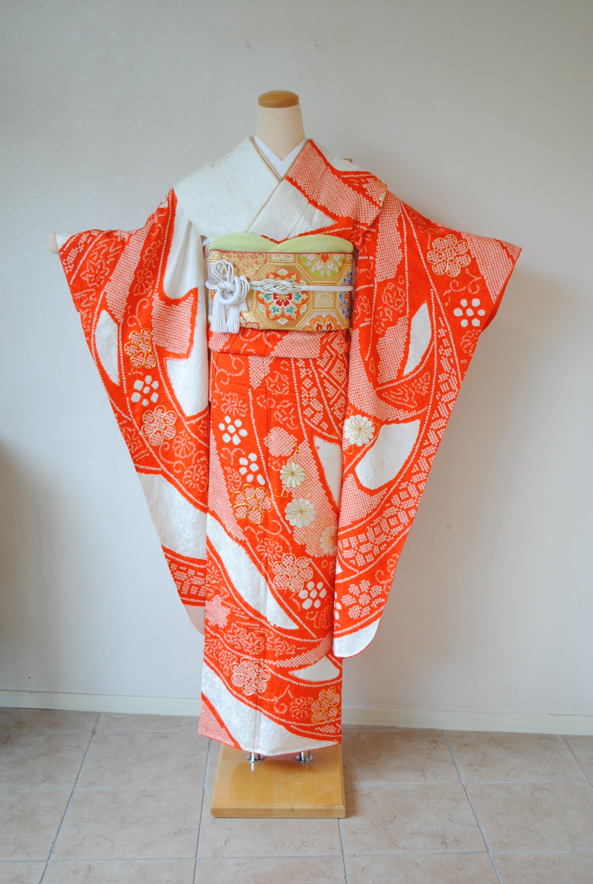 黄色・橙系 – 灯屋2オンラインショップ