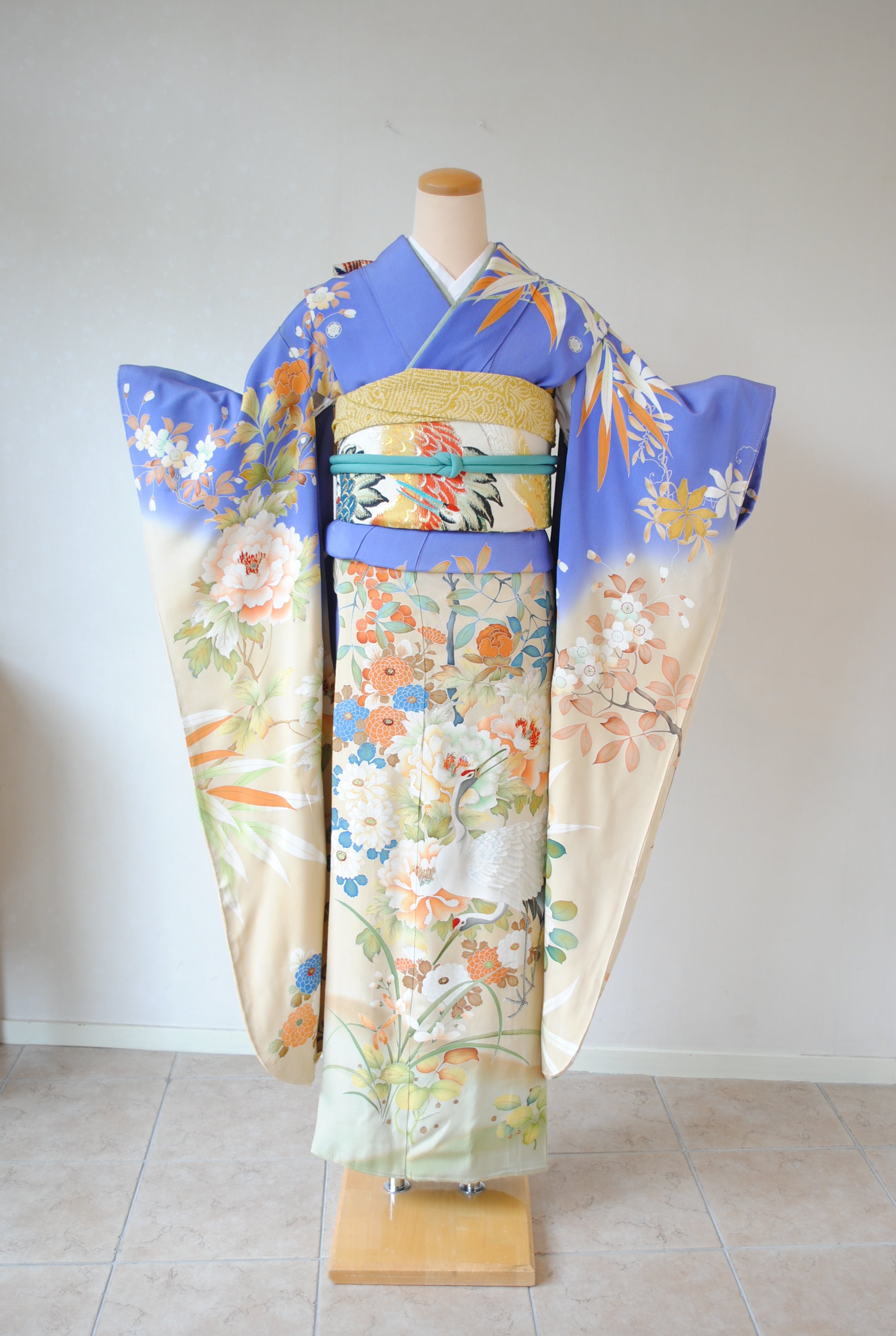 青・水色 – 灯屋2オンラインショップ