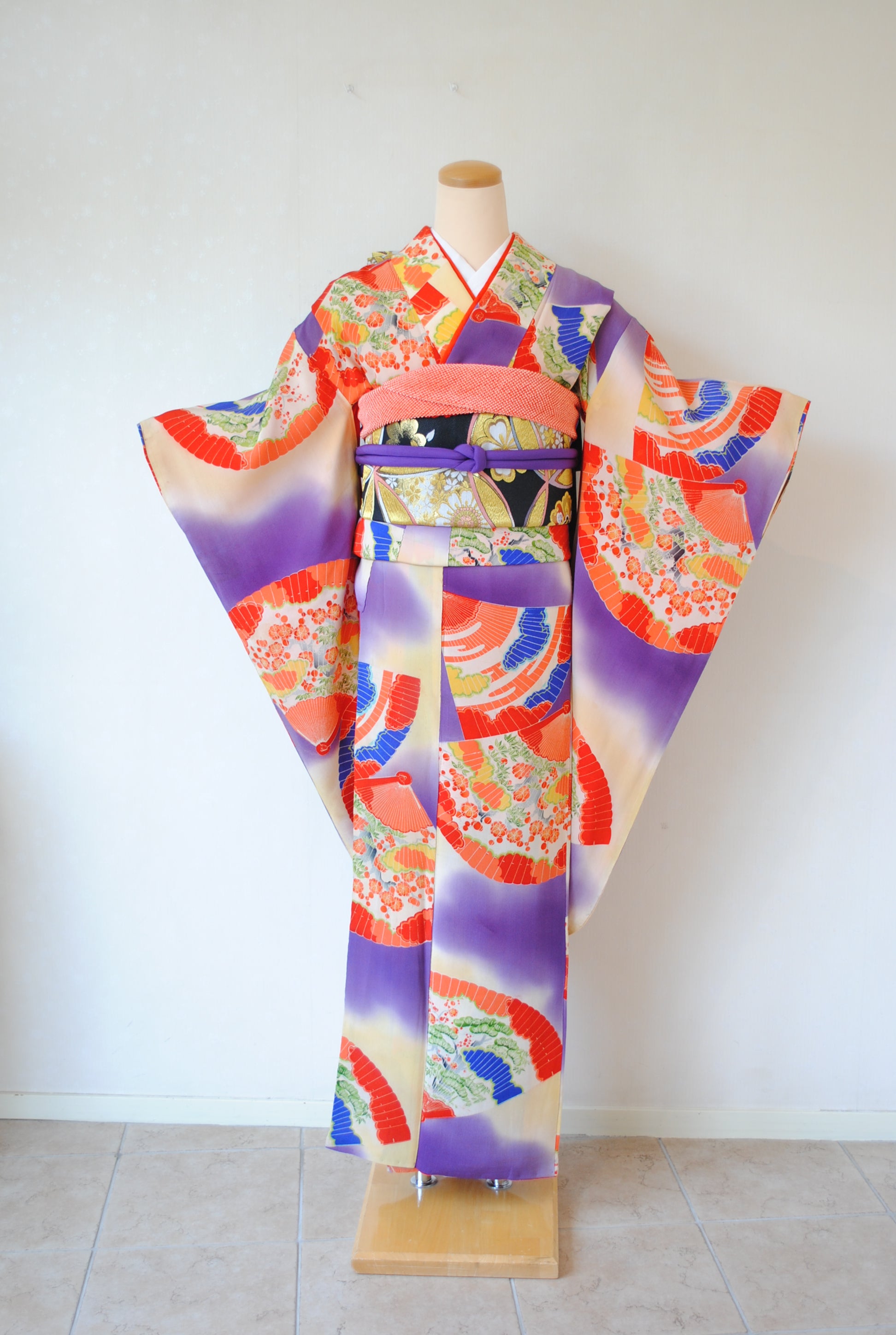 桃色・紫系 – 灯屋2オンラインショップ
