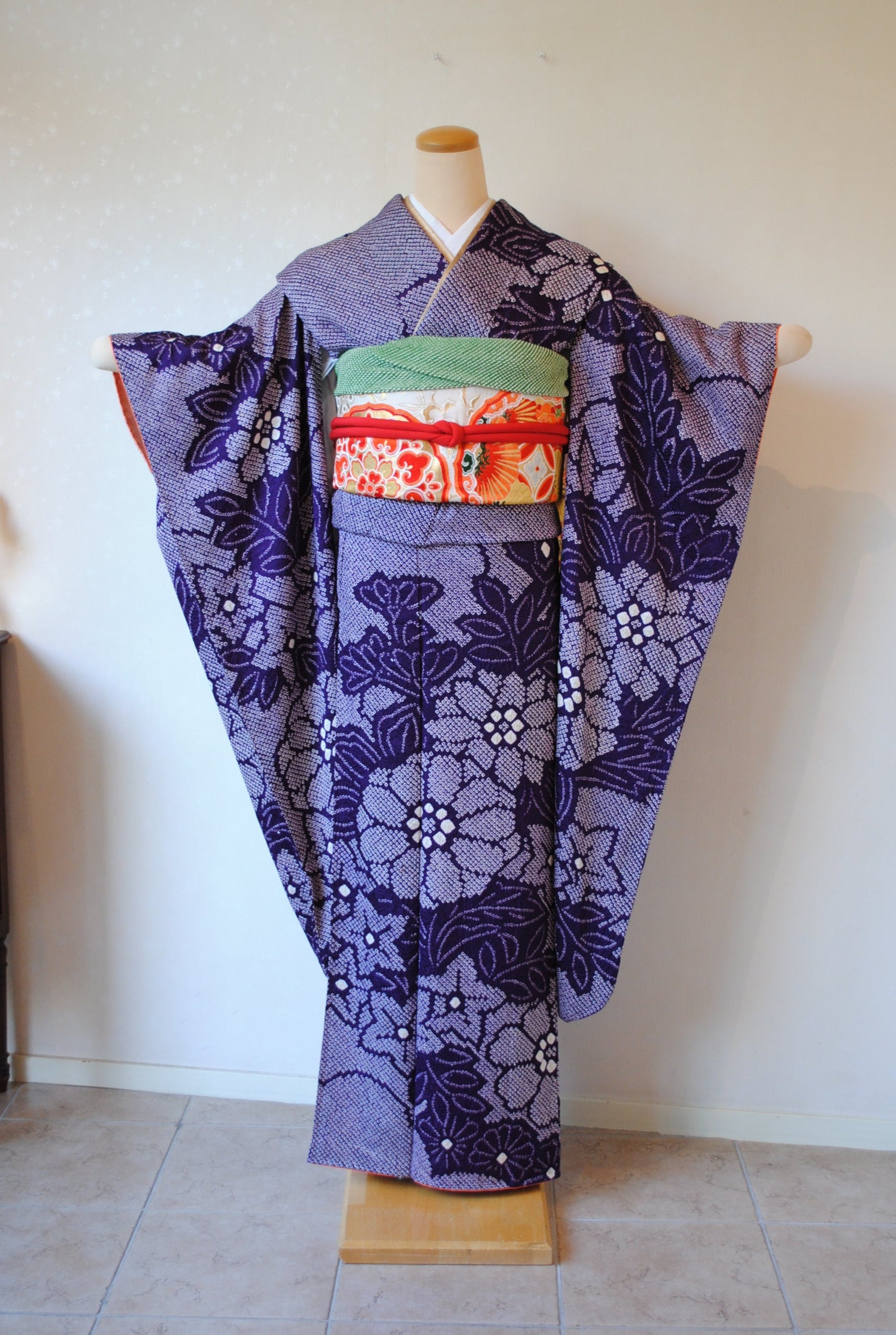 すべての振袖 – 灯屋2オンラインショップ