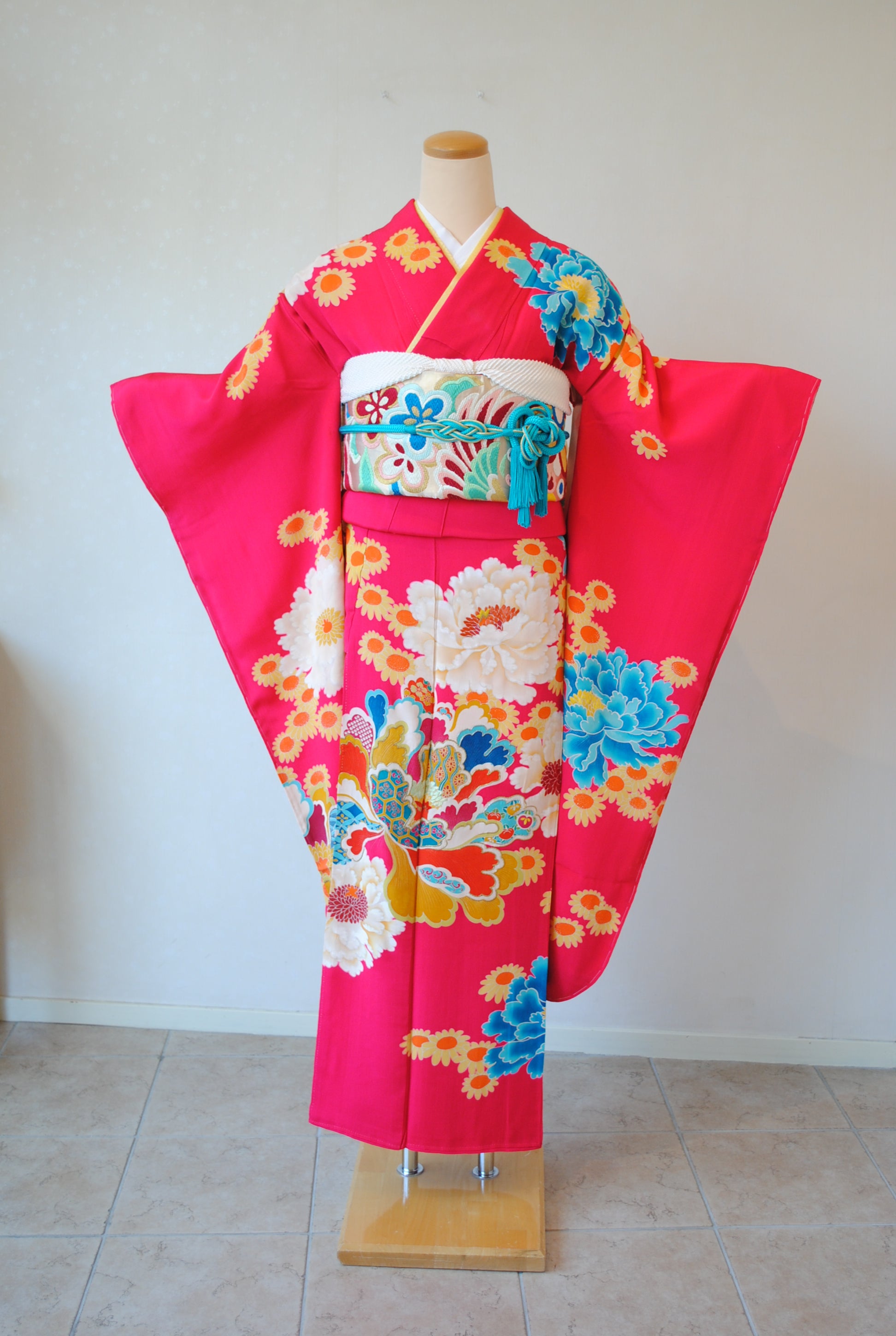 桃色・紫系 – 灯屋2オンラインショップ