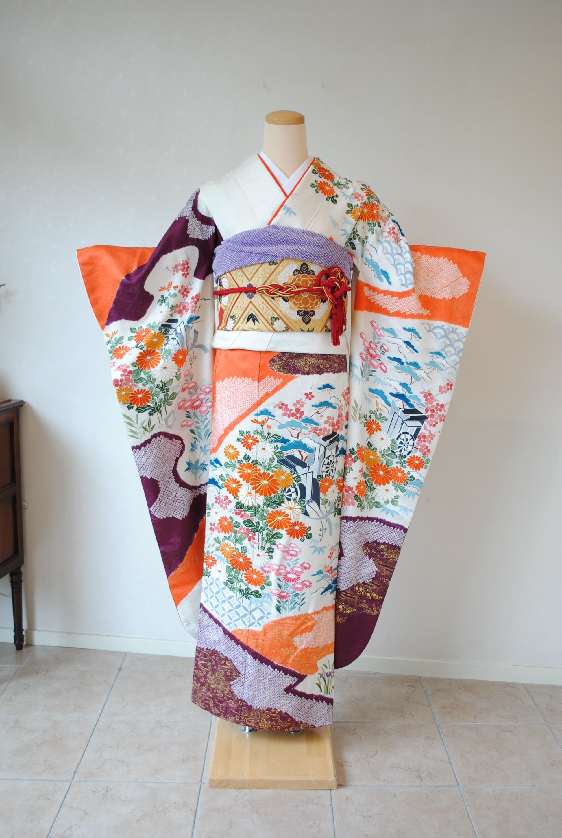 DSC_0042_5f3141db-234d-4ec4-