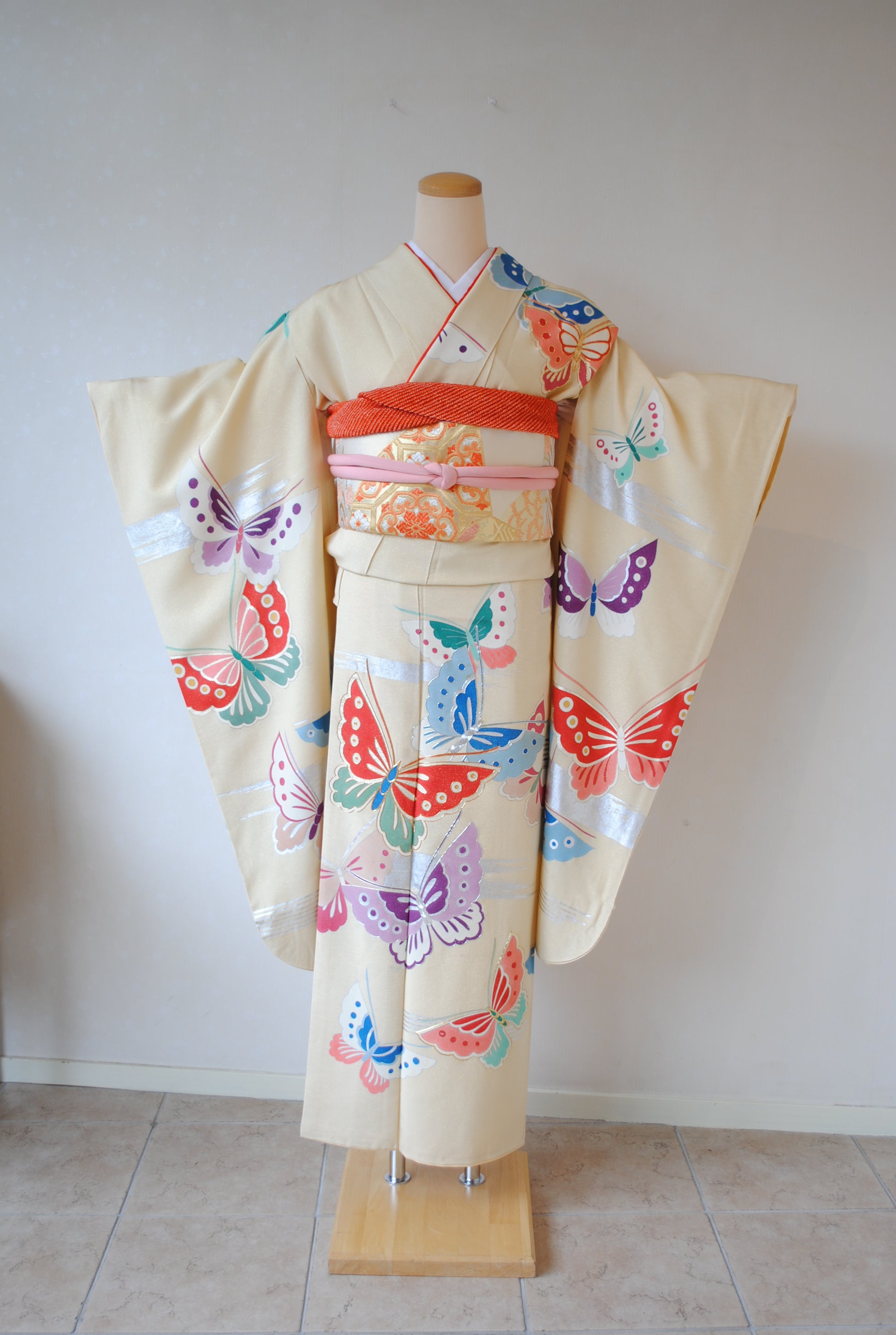 黄色・橙系 – 灯屋2オンラインショップ 黄色・橙系 – 灯屋2オンラインショップ