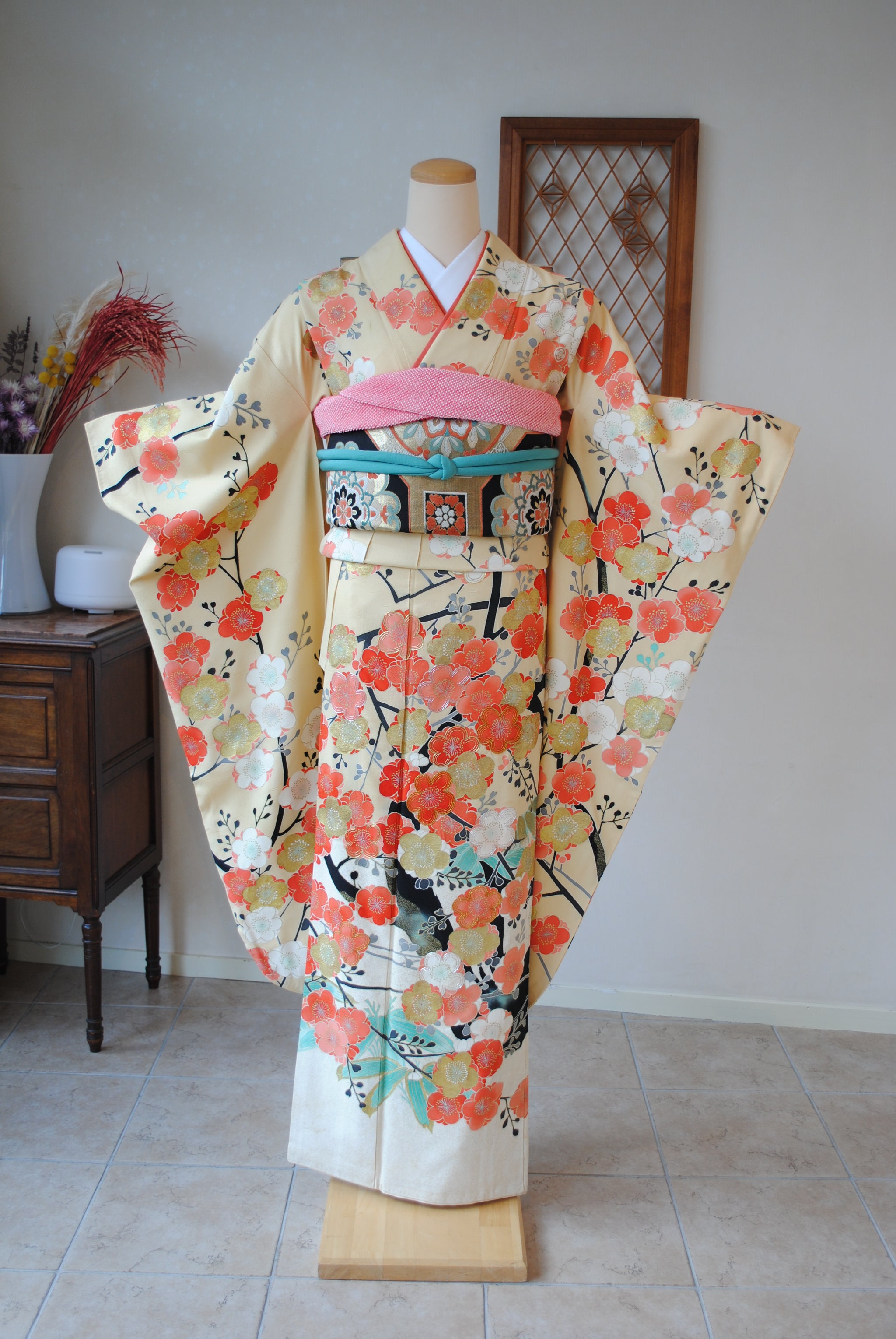 黄色・橙系 – 灯屋2オンラインショップ