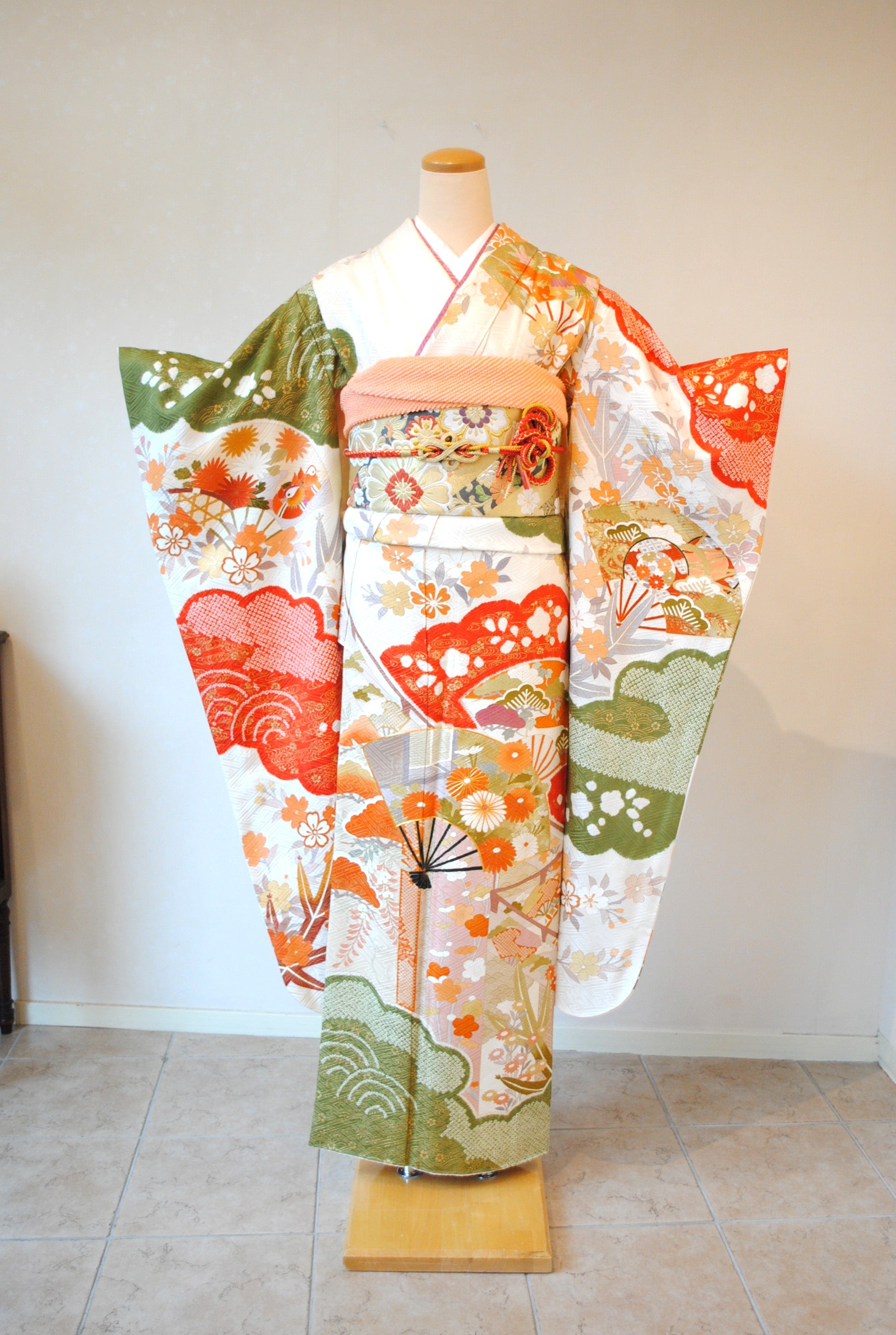 すべての振袖 – 灯屋2オンラインショップ