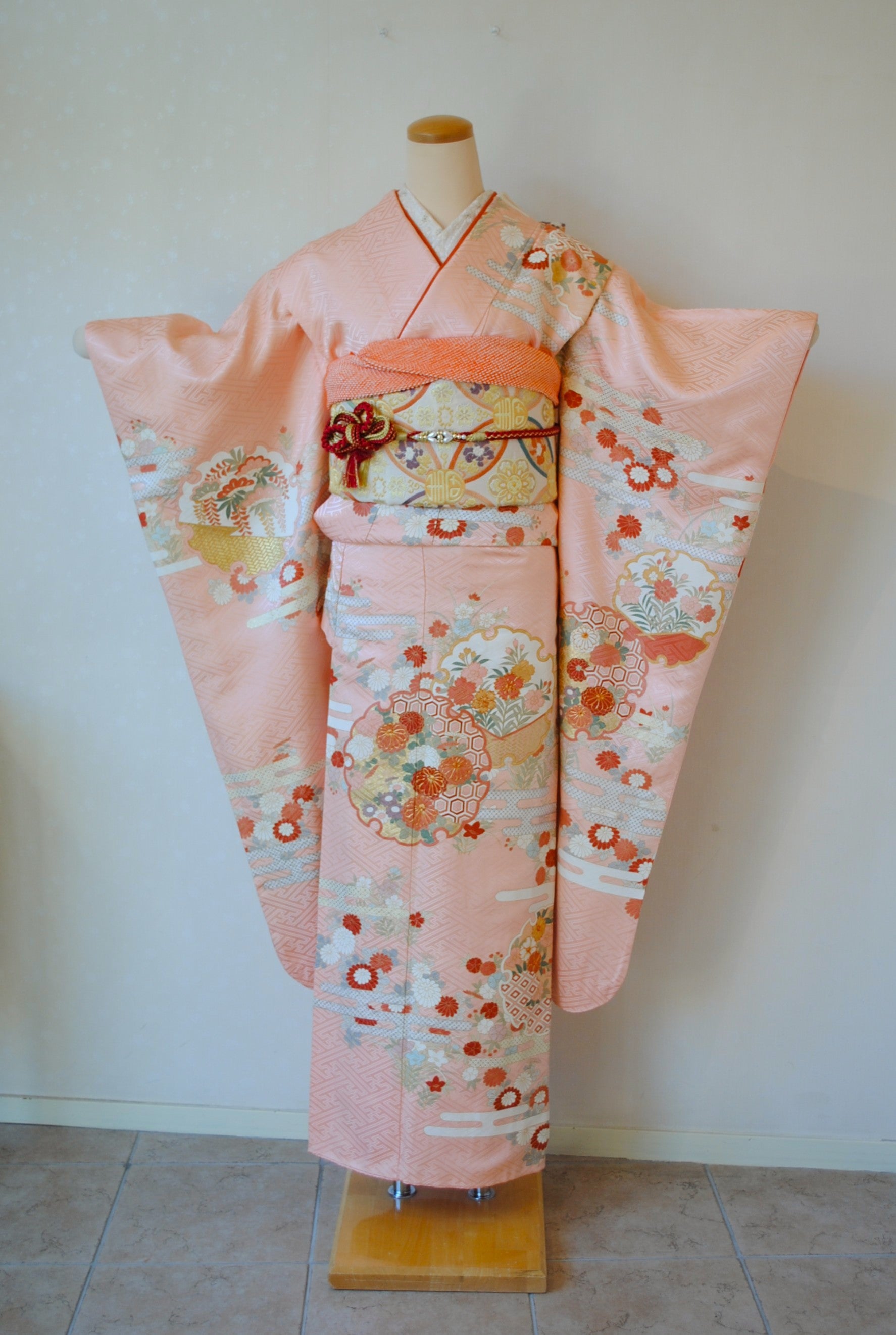 桃色・紫系 – 灯屋2オンラインショップ