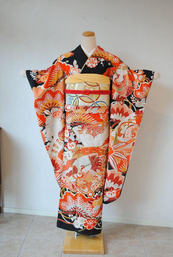 コレクション – 灯屋2オンラインショップ