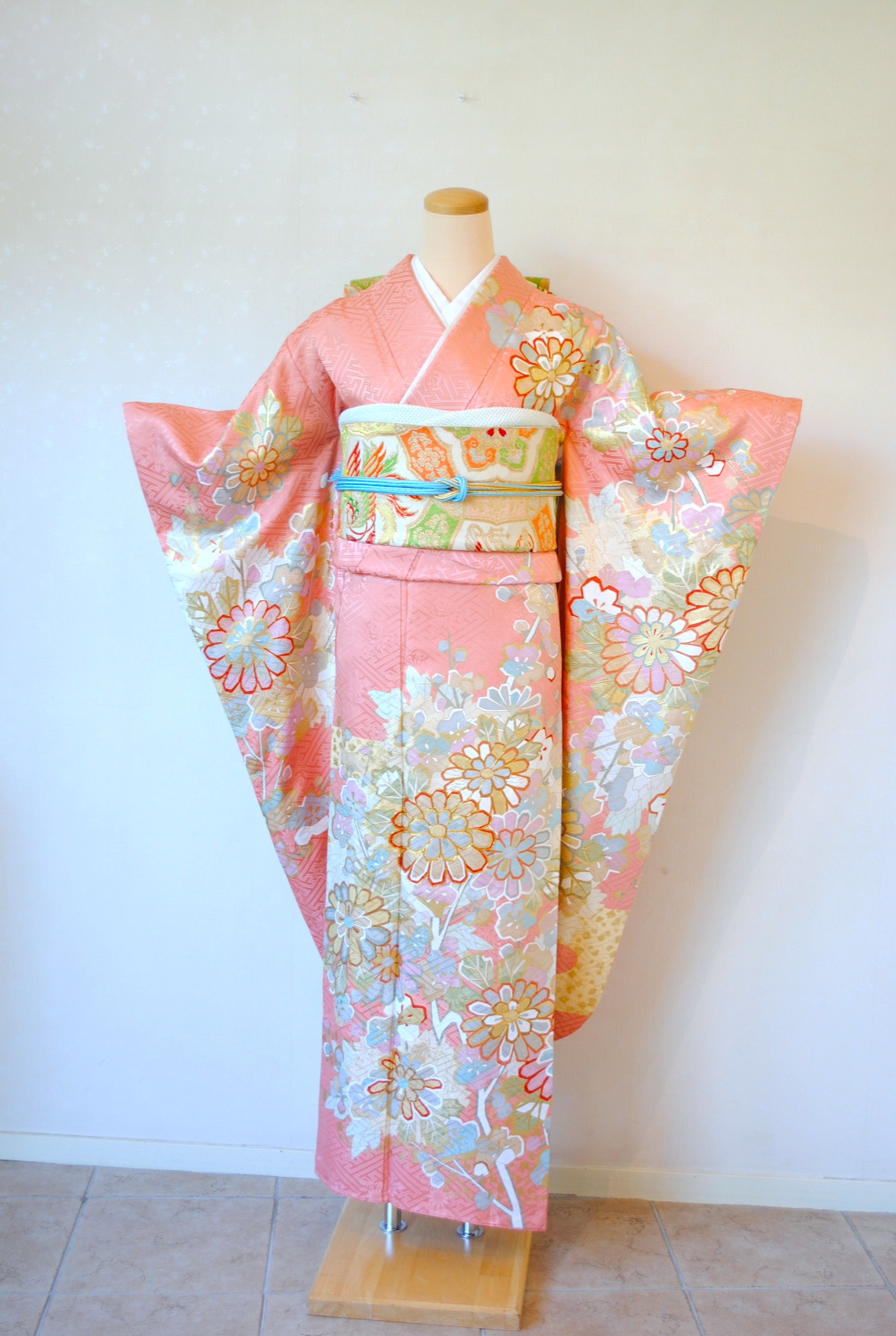 桃色・紫系 – 灯屋2オンラインショップ