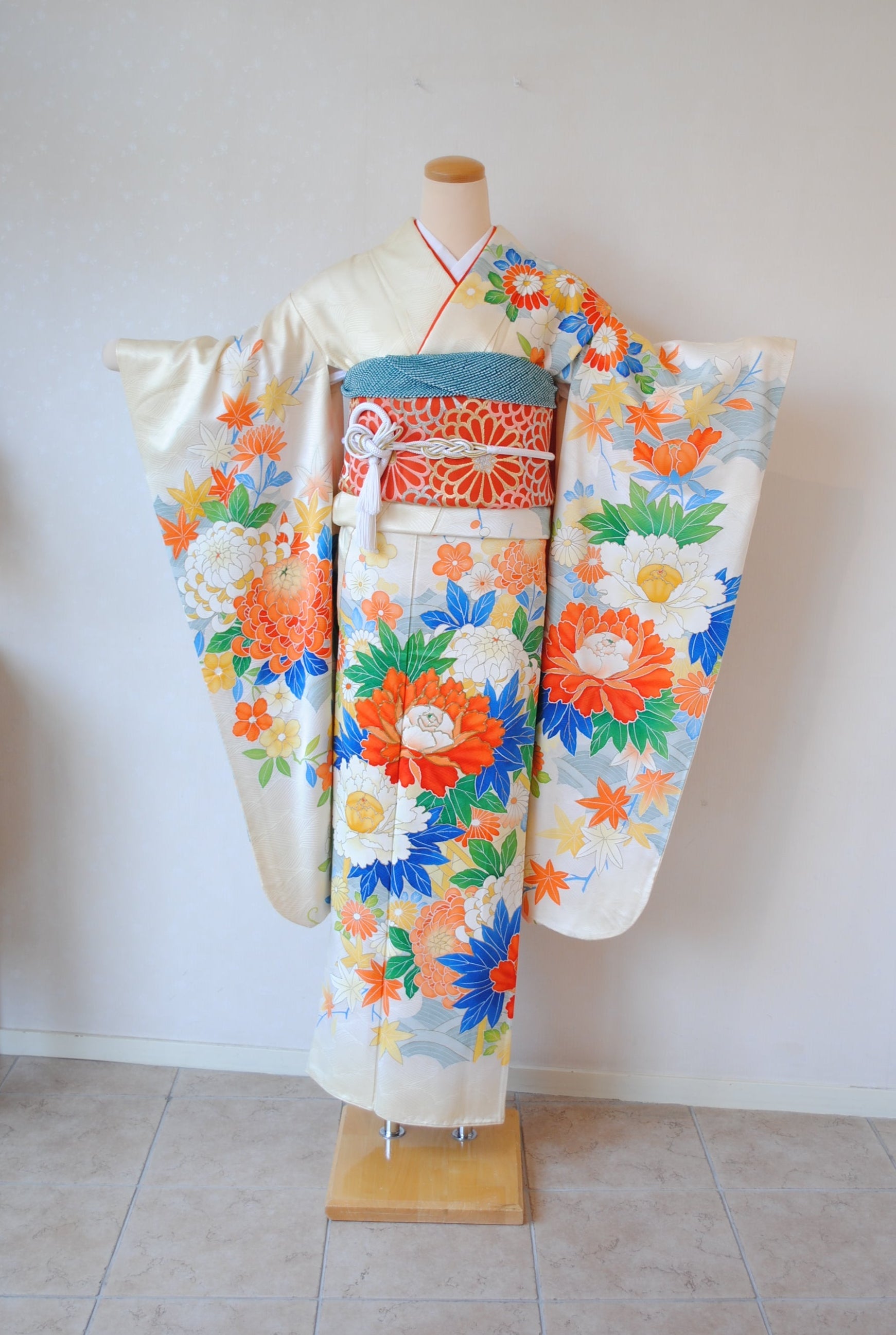 黄色・橙系 – 灯屋2オンラインショップ