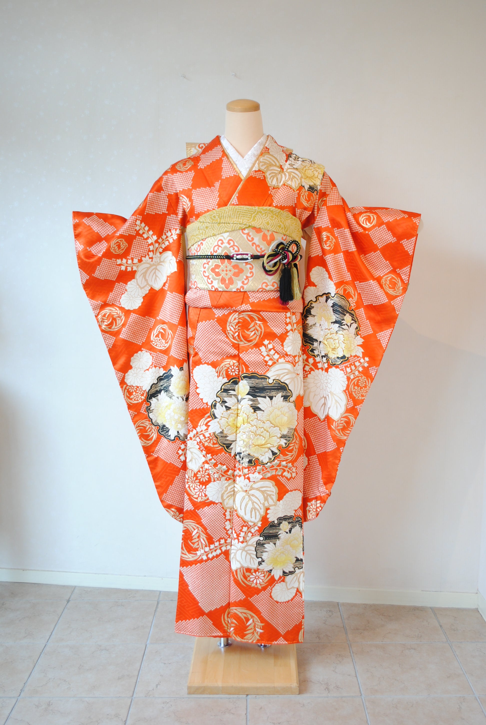 黄色・橙系 – 灯屋2オンラインショップ