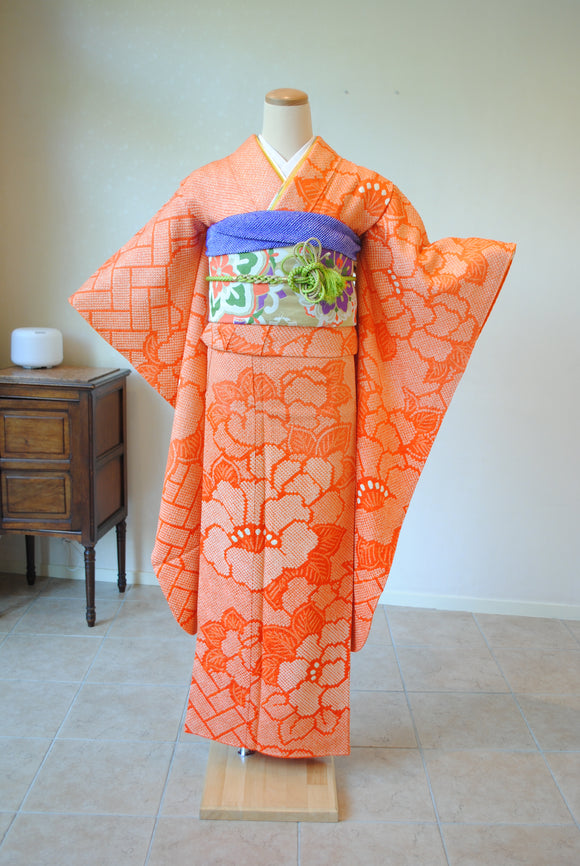 黄色・橙系 – 灯屋2オンラインショップ